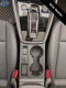 2025 Audi A3 40 Premium quattro