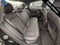 2025 Audi A3 40 Premium quattro