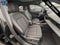 2025 Audi A3 40 Premium quattro