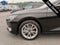 2025 Audi A3 40 Premium quattro