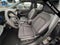 2025 Audi A3 40 Premium quattro