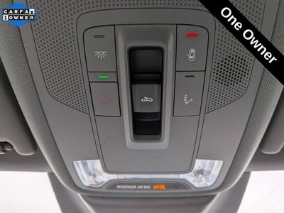 2026 Audi A3 40 Premium Plus quattro