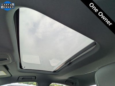 2026 Audi A3 40 Premium Plus quattro