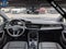 2026 Audi A3 40 Premium Plus quattro