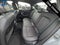 2026 Audi A3 40 Premium Plus quattro