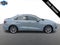 2026 Audi A3 40 Premium Plus quattro