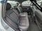 2026 Audi A3 40 Premium Plus quattro