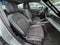 2026 Audi A3 40 Premium Plus quattro