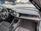 2026 Audi A3 40 Premium Plus quattro