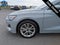 2026 Audi A3 40 Premium Plus quattro