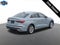 2026 Audi A3 40 Premium Plus quattro
