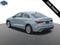 2026 Audi A3 40 Premium Plus quattro
