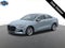 2026 Audi A3 40 Premium Plus quattro