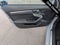 2026 Audi A3 40 Premium Plus quattro