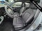 2026 Audi A3 40 Premium Plus quattro