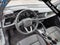 2026 Audi A3 40 Premium Plus quattro