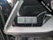 2024 Audi A3 40 Premium Plus quattro