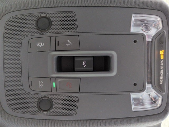 2023 Audi A3 40 Premium Plus quattro