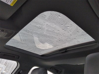 2023 Audi A3 40 Premium Plus quattro