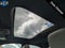 2025 Audi A3 40 Premium Plus quattro