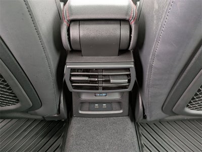 2023 Audi S3 2.0T Prestige quattro