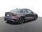 2023 Audi S3 2.0T Prestige quattro