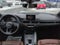 2018 Audi A4 2.0T ultra Premium