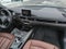 2018 Audi A4 2.0T ultra Premium