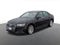 2018 Audi A4 2.0T ultra Premium
