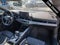 2023 Audi A5 45 S line Premium Plus quattro