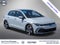 2023 Volkswagen Golf GTI 2.0T SE