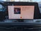 2023 Volkswagen Golf GTI 2.0T SE