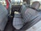 2023 Volkswagen Golf GTI 2.0T SE