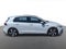 2023 Volkswagen Golf GTI 2.0T SE