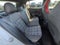 2023 Volkswagen Golf GTI 2.0T SE