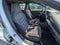 2023 Volkswagen Golf GTI 2.0T SE