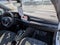 2023 Volkswagen Golf GTI 2.0T SE