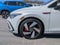 2023 Volkswagen Golf GTI 2.0T SE