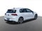 2023 Volkswagen Golf GTI 2.0T SE