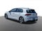 2023 Volkswagen Golf GTI 2.0T SE