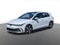 2023 Volkswagen Golf GTI 2.0T SE