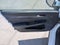 2023 Volkswagen Golf GTI 2.0T SE