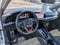 2023 Volkswagen Golf GTI 2.0T SE