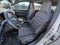 2023 Volkswagen Golf GTI 2.0T SE