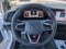 2023 Volkswagen Golf GTI 2.0T SE