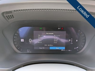 2024 Volvo XC60 B5 Core