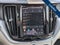 2024 Volvo XC60 B5 Core