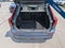 2024 Volvo XC60 B5 Core