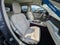 2024 Volvo XC60 B5 Core