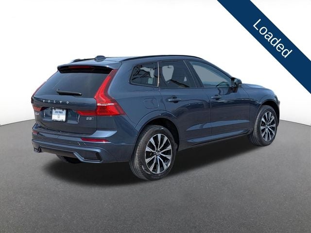 2024 Volvo XC60 B5 Core